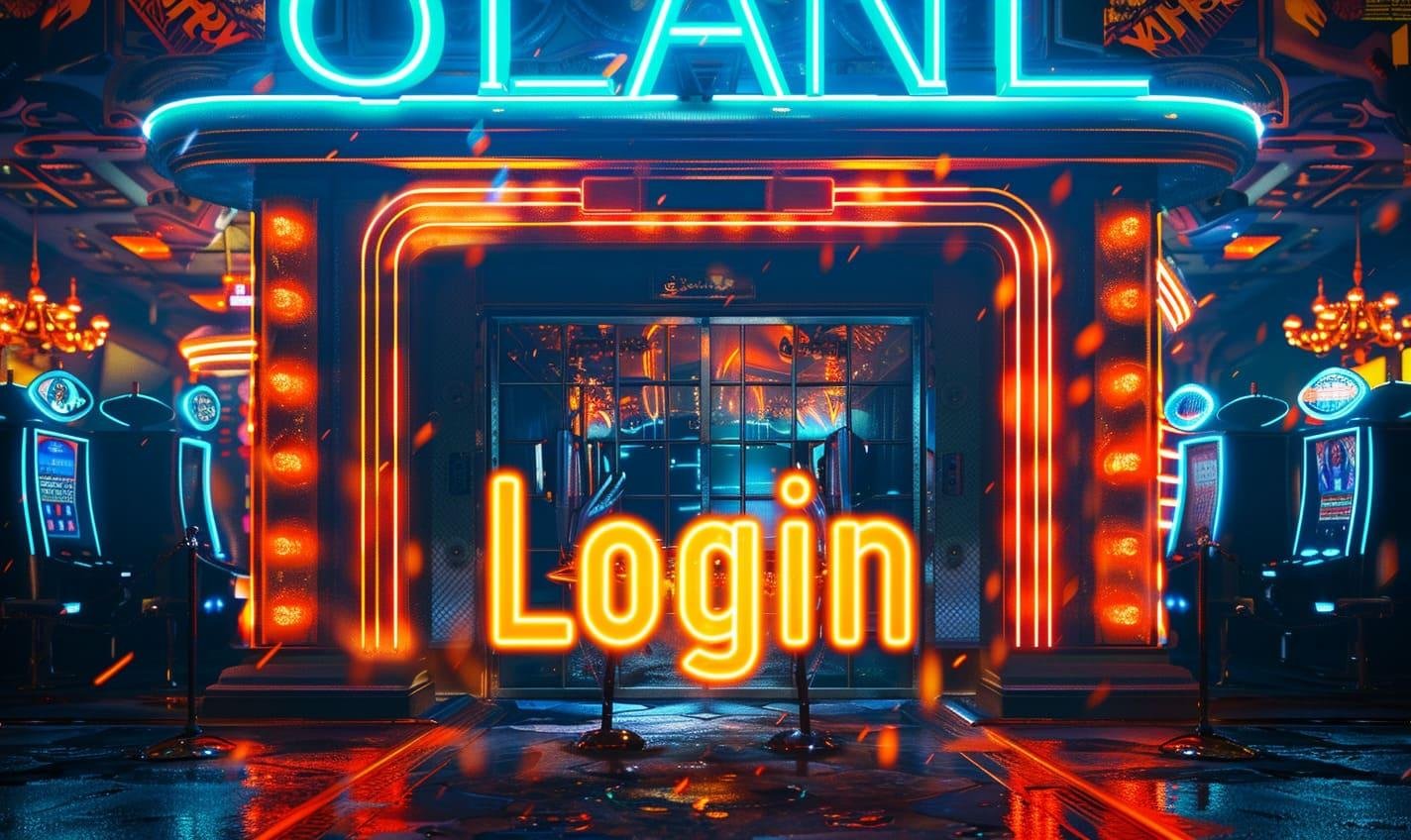 Ilustrasi layanan live chat loyal303 yang siaga bantu masalah bonus harian