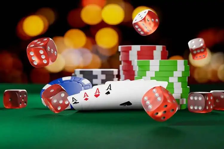 Gambar ilustrasi update aplikasi loyal303 untuk akses bonus tanpa gangguan