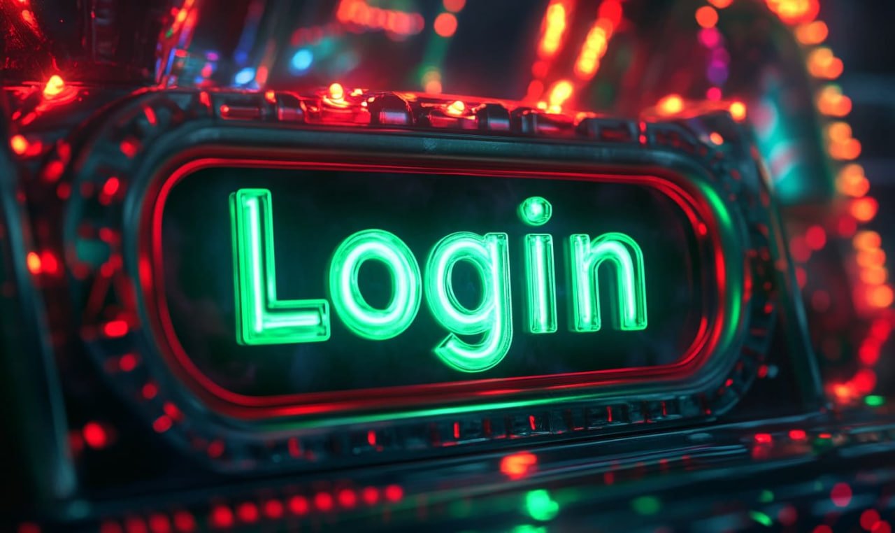 Layanan live chat 24/7 yang siap membantu pengguna loyal303 setiap saat