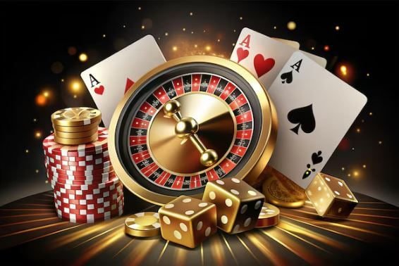 Banner bonus sambutan loyal303 bagi pengguna baru