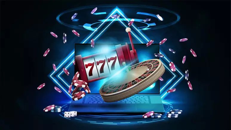 Ilustrasi syarat dan keuntungan menjadi anggota VIP loyal303